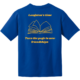 cisv-brandywine-t-shirt-back