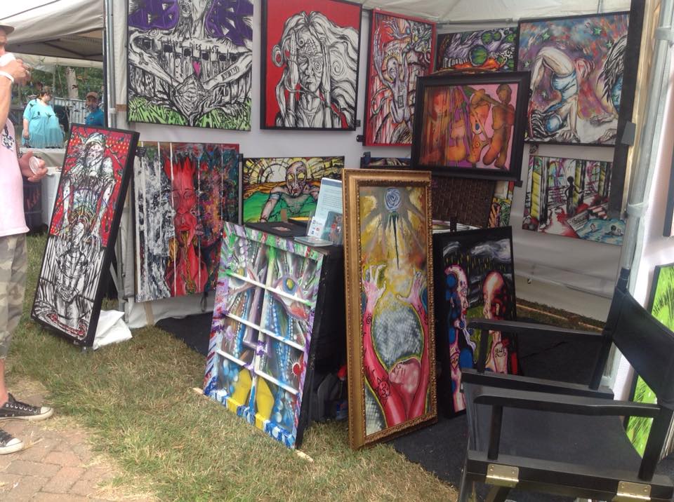 Brandywine-festival-arts